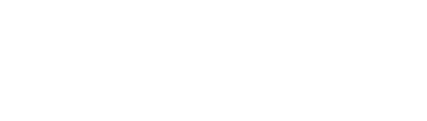 91黑料网
